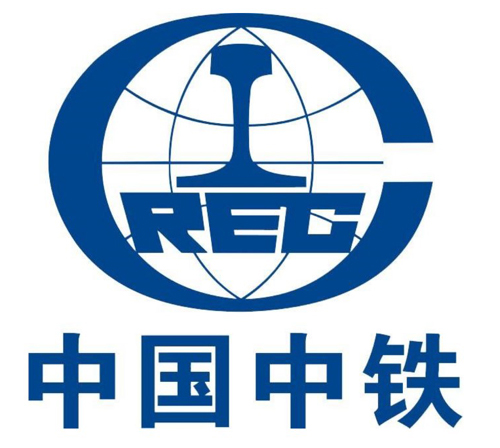城北合作伙伴
