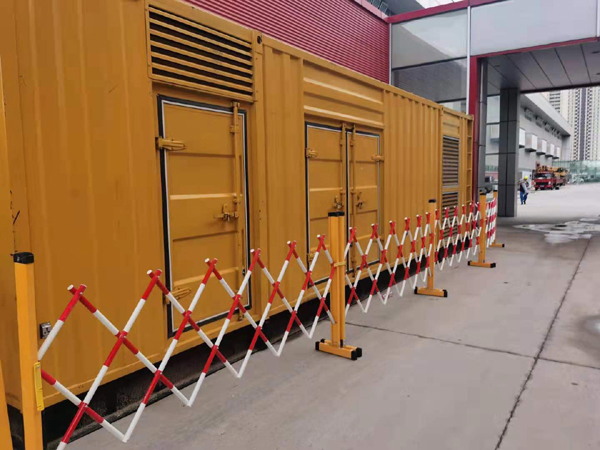 城北发电机出租 你知道怎样鉴定发电机品质的好坏吗？