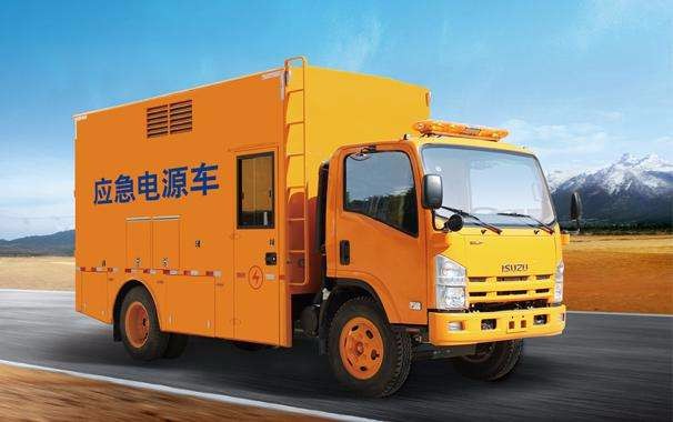 城北租赁发电机-东北多地“拉闸限电”原因曝光，其实更大考验还在后面