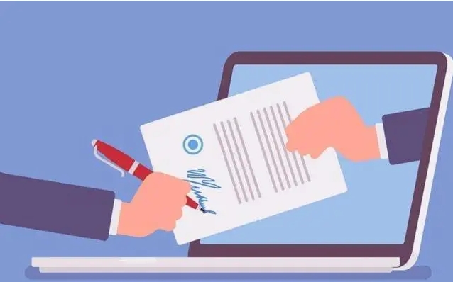 城北《发电机出租合同》范本一