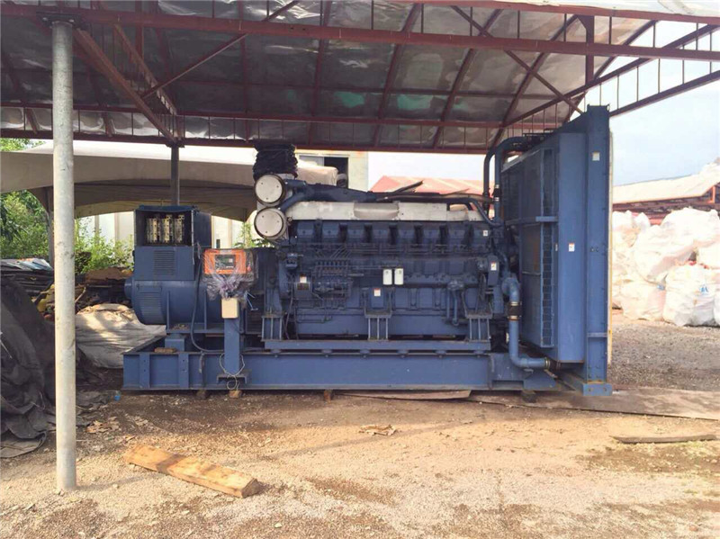 城北如何判断压力测试设备的压力是否稳定？