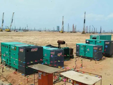 城北测量水冷式机油散热器密封件尺寸的具体步骤是什么？
