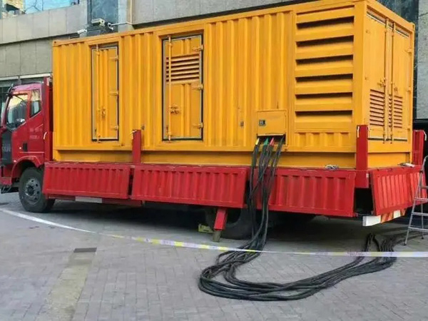 城北如何确定水冷式机油散热器密封件的规格型号？